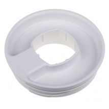 Couvercle bol blender - ms4785493 - 3616360326062 - SEB