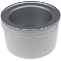 Cuve sorbetiere - gelato ig5007 - ss193612 - 3616360032796 - SEB