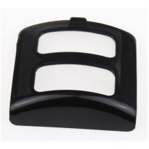 Filtre anti-calcaire bouill - 7235005955 - 3221616044807 - SEB