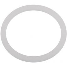 Wmf - joint/couteau -perfect smothie - fs1000050711 -