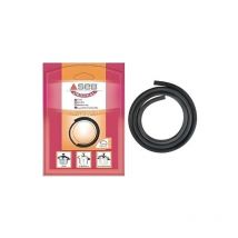 Junta cocotte minuto 10 a 18 litros 790138 - SEB