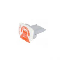 Collecteur anti-calc Centrale vapeur CS-00139375 calor