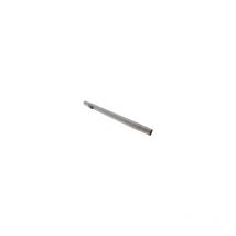Tube télescopique silence force compact