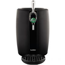 SEB - Tireuse à bière 70w noir vb310810