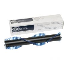 Sebo - 5010GE accessori e ricambi per aspirapolvere