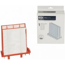 Sebo - 6191ER - Filtro Hospital-Grade per Airbelt k/c