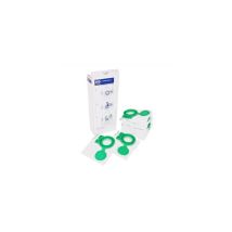 Borse per aspirapolvere SEBO 8120er Ultra – Compatibili con vari modelli – Raccolta polvere e detriti – 5 pezzi