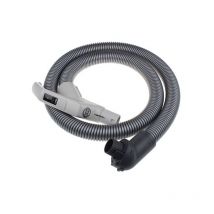 Flexible complet - 6106dg - Sebo