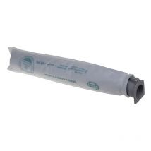 Microfiltre x-serie - s5036er - 4012615503605 - Sebo
