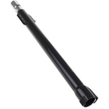 Teleskoprohr C/K – Zubehör für Staubsauger – Original SEBO – Teilenummer S6271DG – 4012615000302