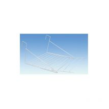 Faverge - Wäscheständer für balkon sec0303