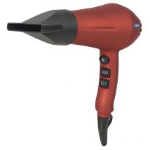 Secador de cabello Habitex CP90R.