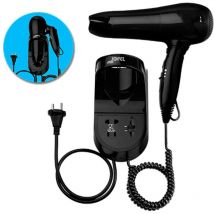 Trockner mit Wandhalterung 1800w Jofel