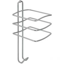 secador de pelo de puerta