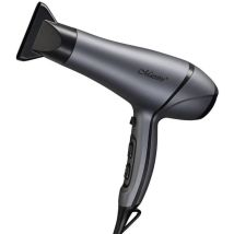 Suszarka Do Włosów 2300w Maestro Mr-215