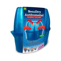 Secadry antihumedad 450g