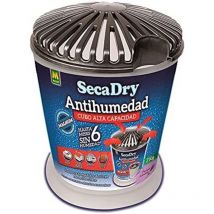 Secco secco antiumidità 2000g 231586 masso
