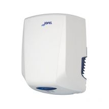 Secamanos óptico Jofel Futura