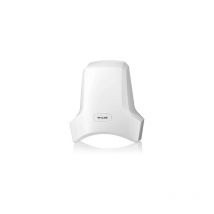 Secamanos WHT CLAGE - 7000-70300