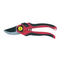 C.k Magma - Sécateur 190mm pour élagage léger - ø coupe 16mm