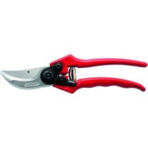 Berger - Sécateur Professionnel lame interchangeable - S13485