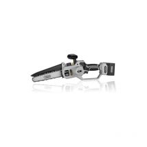 Volpi - Se'cateur a' batterie kvs 8000 lithium 21,6V - 4 Ah barre rechargeable 19 cm coupe 16 cm