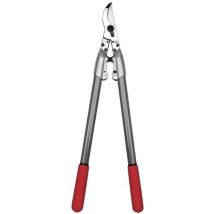Sécateur à deux mains FELCO 200A-60 – Acier trempé, Aluminium forgé – Jardin piscine – Outil de taille