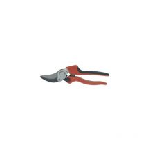 Bahco - Sécateur branches acier trempé gainées plastique p108 20 20