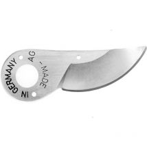 Lame Scissor Berger 1200