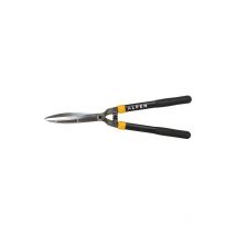 Alpen - unknown pilatus 200 Sécateur (af P200)