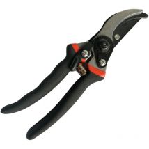 Secateur de jardin 210 mm