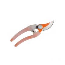 Sécateur de jardinage Bahco PG-05-ORANGE