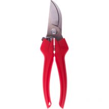 Sécateur de vendange Felco 300
