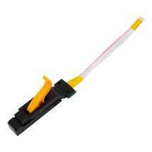 Sécateur électrique à gâchette T40 Sakawa