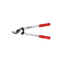 Felco - Secateur 211-50 diam. de coupe max. 35mm, l 500 mm