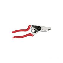 Felco - Secateur 9 diam. de coupe max. 25mm, l 210 mm