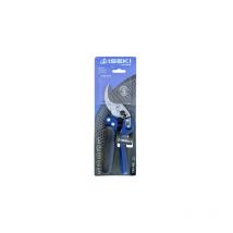 Sécateur Iseki SA210MR manche rotatif à usage semi-pro / pro