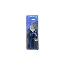Sécateur Iseki SF210M téflon diam. coupe 20 mm à usage pro