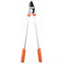 Sécateur Jardinage Élagage Ratchet Sécateurs Kit d'outils de jardinage pour couper des branches épaisses Plantes Arbre de Noël, Type 1