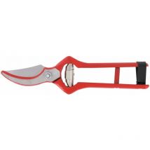 Sécateur lame franche 21 20