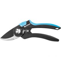 Cellfast - secateur lame franche ergo sourcing 41-020