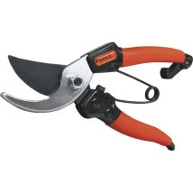 Primus Vérin De Serrage Pivotant N° 6829b Bl-16 Pneumatique Bloc Version Amf Garten Primus 01020