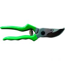 Sodigreen - sécateur 205 mm manche gainé -03450