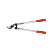 211-60 Power Lopper - Felco