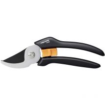 1057160 Solid P121 Sécateur 192 mm V987483 - Fiskars