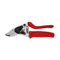 15 FM15 Secateurs - Felco