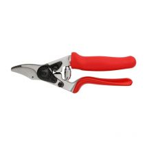 17 FM17 Secateurs - Felco