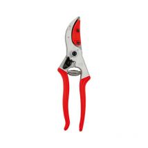 Secateurs Felco 4C + h