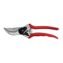 2 L109 Secateurs - Felco