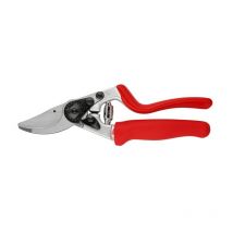 Felco 7 L91 Secateurs